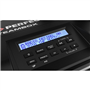 radio perfectpro-5