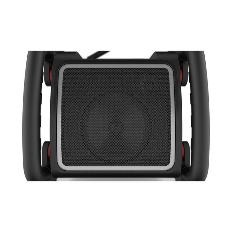 radio perfectpro