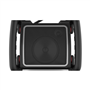 radio perfectpro-6