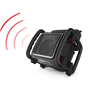 radio perfectpro-7