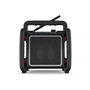 radio perfectpro-2