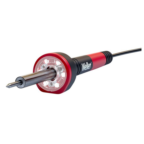 Soldeerbout Weller - WLIR3023C 30W/230V