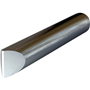 soldeerstift beitel weller-3