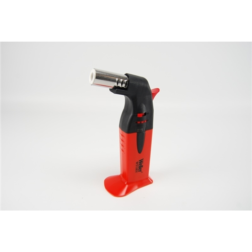 Gasbrander Weller - WT13