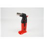 gasbrander weller-2