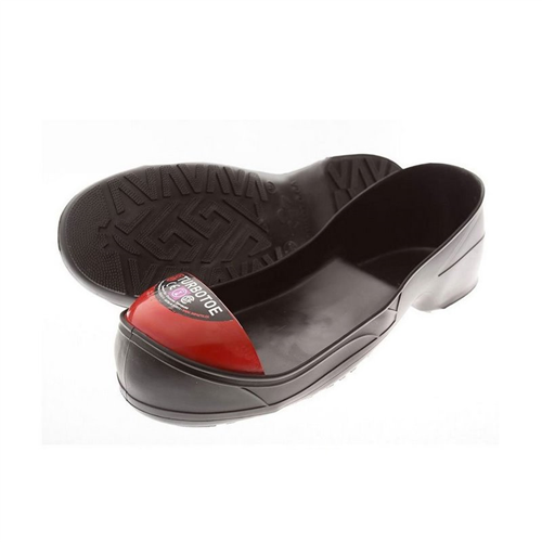 Overschoenen Met Stalen Neus - MT 35-36 SB