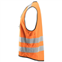 veiligheidsvest reflecterend snickers-3