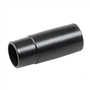 afzuigadapter makita-2