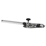 langsgeleider compleet makita-3