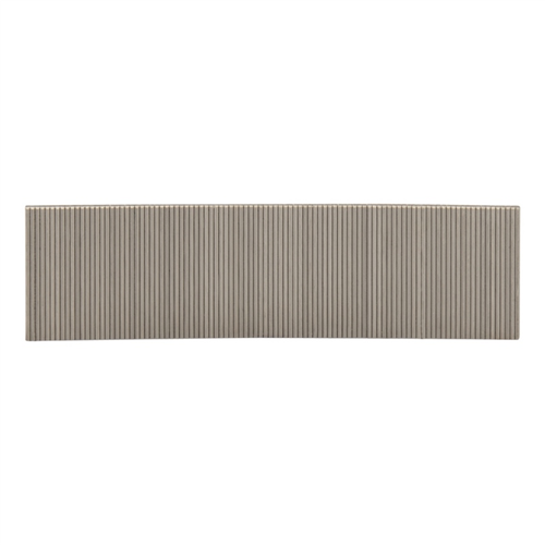 Pins Rvs A2 Makita - 25X0.6MM