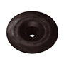 steunschijf rubber makita-2