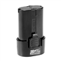 accu voor accumachine makita-2