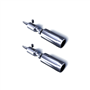 steunen rvs secubar skg**-2