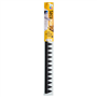 anti-klimstrip zwart secumax-6