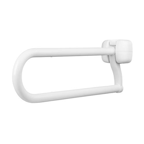 Toiletbeugel Wit Secucare - PREMIUM 600MM