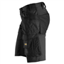 short allroundwork stretch snickers-4