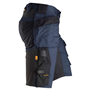 short allroundwork stretch snickers-4
