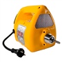 handstoktrilnaald enar losse machine-2