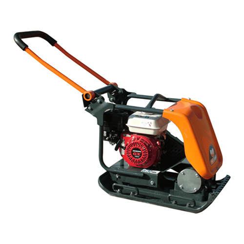 Trilplaat 4-Takt Belle - PCLX 32 GX120