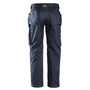 werkbroek cooltwill snickers-7