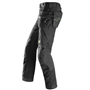 werkbroek+ flexiwork snickers-6