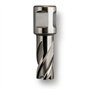 kernboor hss nova fein-2