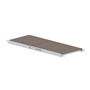 platform houtdeck met luik kelfort-2