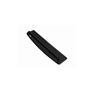 laddermat rubber zwart-2