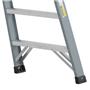 dubbele trap aluminium gecoat dirks-4