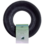 buitenband rubber fort-2