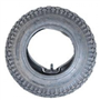 buitenband rubber kings tire-2