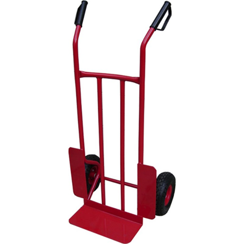 Steekwagen Kelfort - SW-250 MAX.250KG