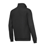 sweatshirt 1/2 zip snickers-7