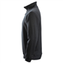 sweatshirt 1/2 zip snickers-8