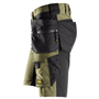 short allroundwork stretch snickers-7