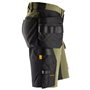 short allroundwork stretch snickers-8
