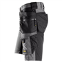 short allroundwork stretch snickers-6