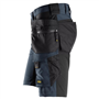 short allroundwork stretch snickers-7