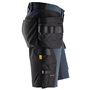 short allroundwork stretch snickers-8
