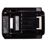 laadadapter makita-5