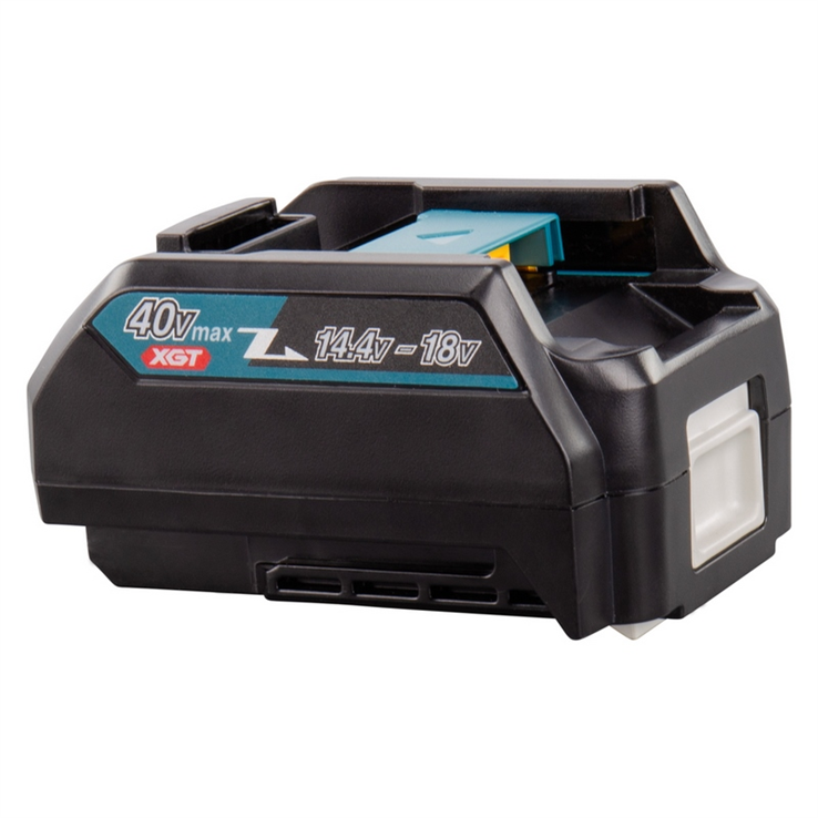 laadadapter makita