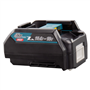 laadadapter makita-6