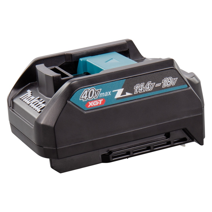 laadadapter makita