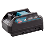 laadadapter makita-9