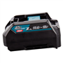laadadapter makita-3