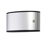 sleutelkast aluminium durable-2