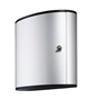 sleutelkast aluminium durable-2