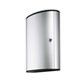 sleutelkast aluminium durable-2
