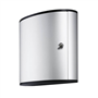 code sleutelkast aluminium durable-2
