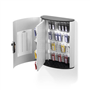 code sleutelkast aluminium durable-5
